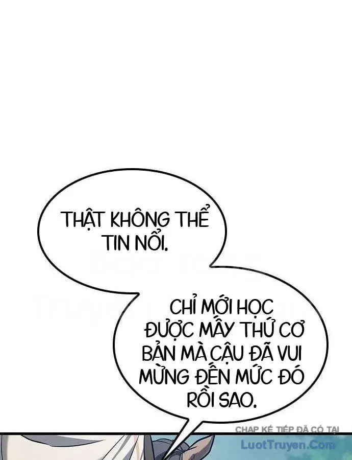 Cách Sinh Tồn Của Thợ Săn Ma Thú Chapter 10 - 84