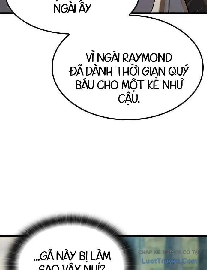 Cách Sinh Tồn Của Thợ Săn Ma Thú Chapter 10 - 88