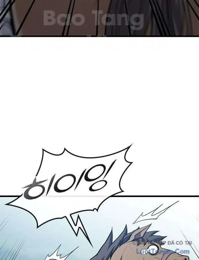 Cách Sinh Tồn Của Thợ Săn Ma Thú Chapter 10 - 94