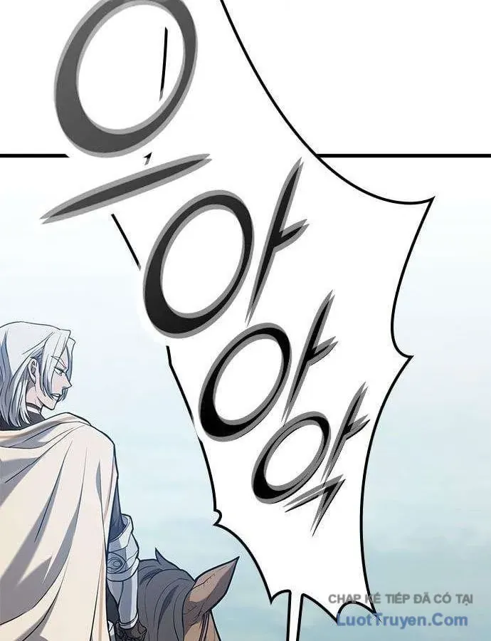 Cách Sinh Tồn Của Thợ Săn Ma Thú Chapter 10 - 96