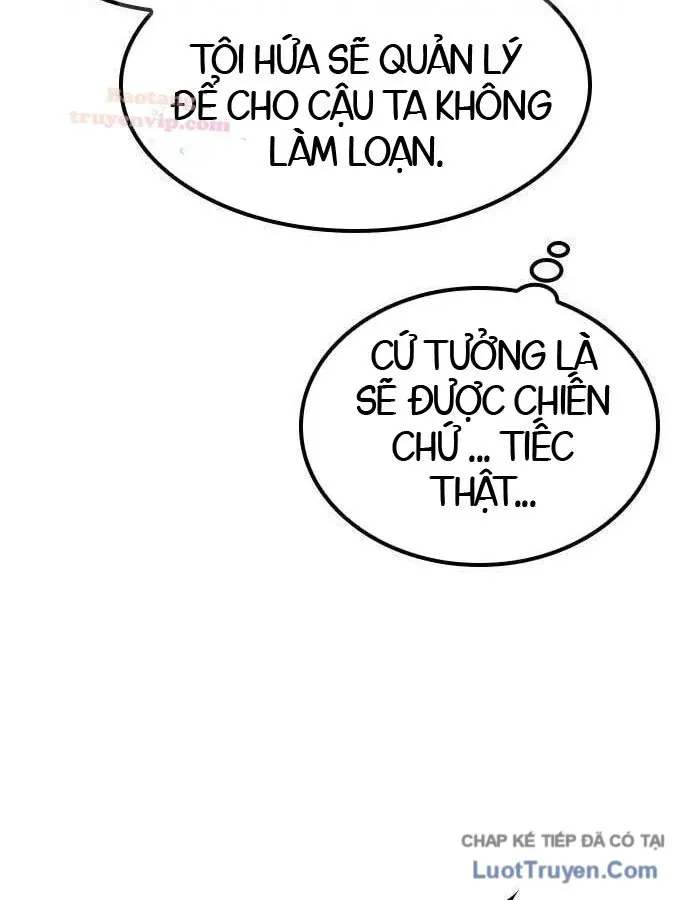 Cách Sinh Tồn Của Thợ Săn Ma Thú Chapter 10 - 98