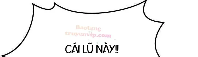 Cách Sinh Tồn Của Thợ Săn Ma Thú Chapter 10 - 99