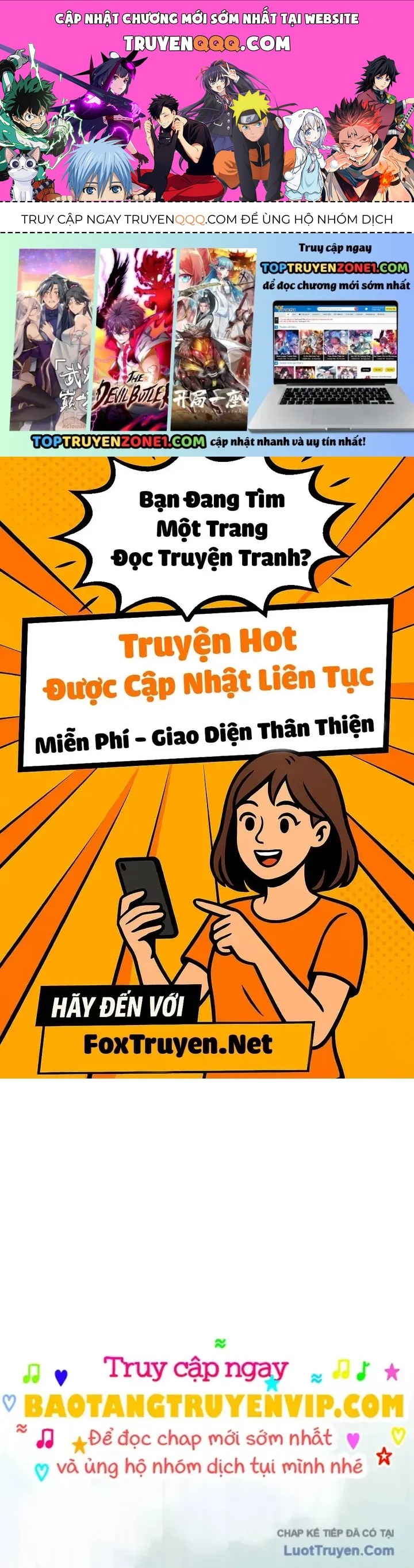 Cách Sinh Tồn Của Thợ Săn Ma Thú Chapter 15 - 1