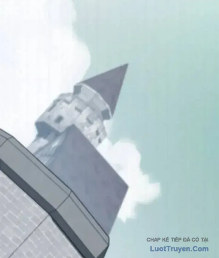 Cách Sinh Tồn Của Thợ Săn Ma Thú Chapter 15 - 2