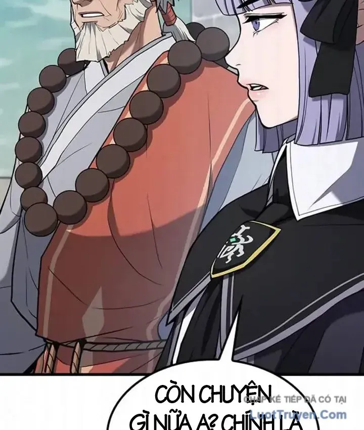 Cách Sinh Tồn Của Thợ Săn Ma Thú Chapter 15 - 11