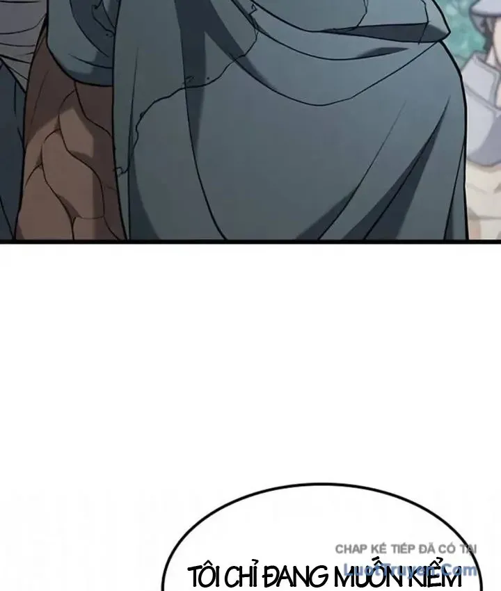 Cách Sinh Tồn Của Thợ Săn Ma Thú Chapter 15 - 101