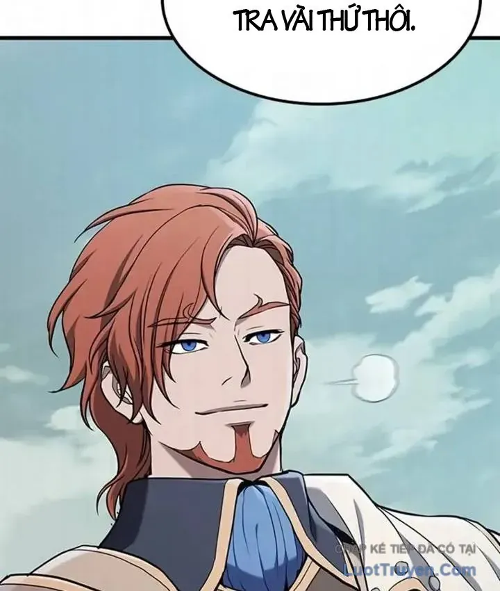 Cách Sinh Tồn Của Thợ Săn Ma Thú Chapter 15 - 102