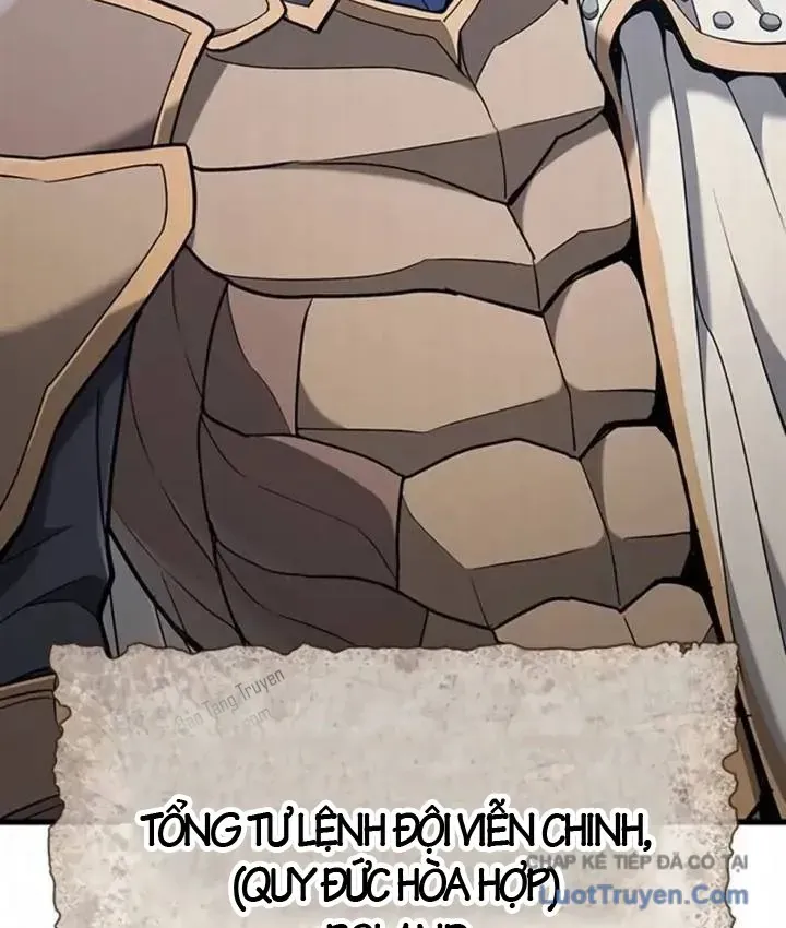 Cách Sinh Tồn Của Thợ Săn Ma Thú Chapter 15 - 103