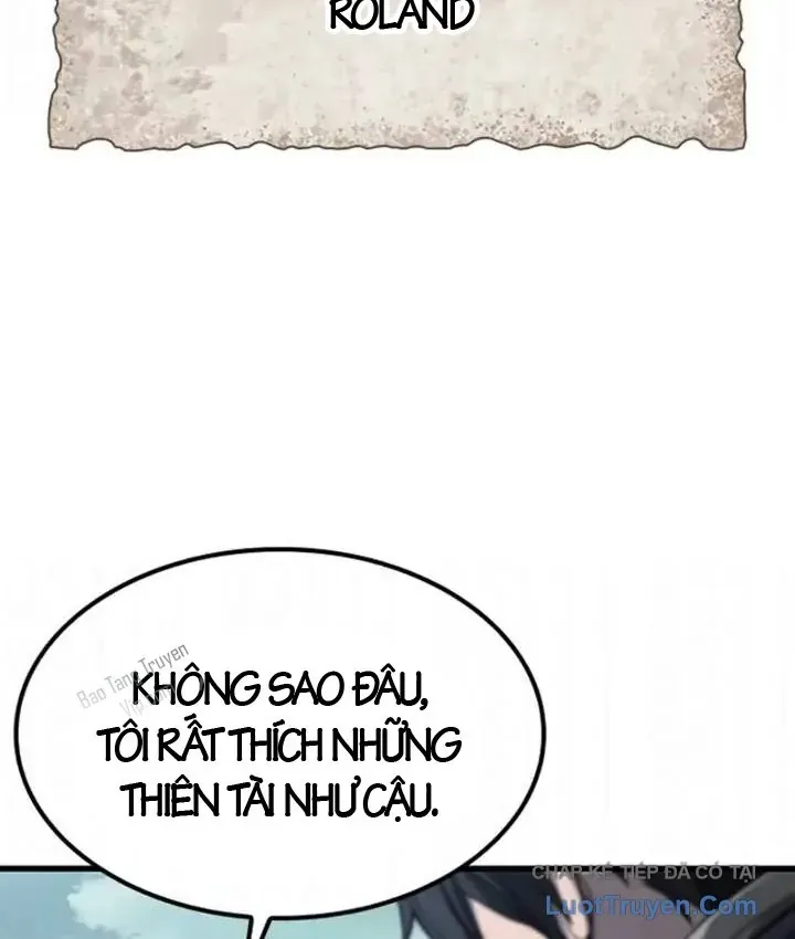 Cách Sinh Tồn Của Thợ Săn Ma Thú Chapter 15 - 104