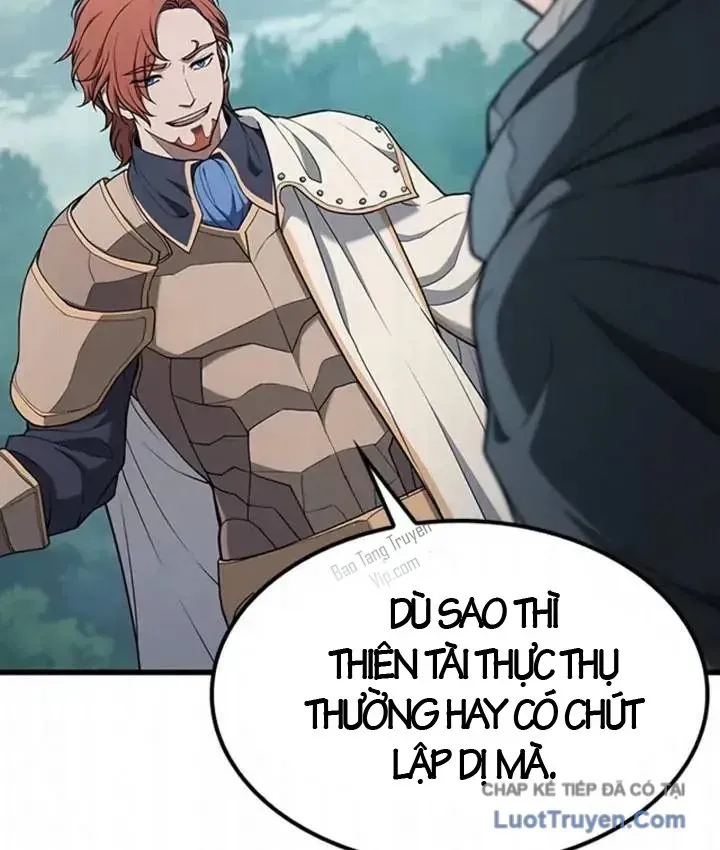 Cách Sinh Tồn Của Thợ Săn Ma Thú Chapter 15 - 106