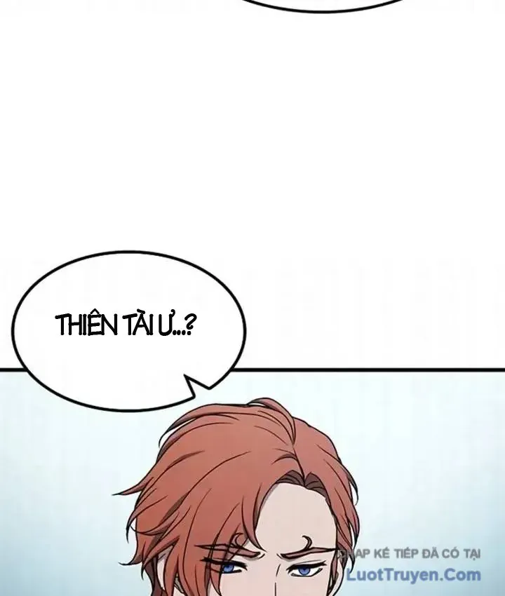 Cách Sinh Tồn Của Thợ Săn Ma Thú Chapter 15 - 107