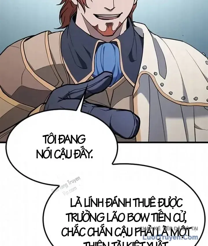 Cách Sinh Tồn Của Thợ Săn Ma Thú Chapter 15 - 108