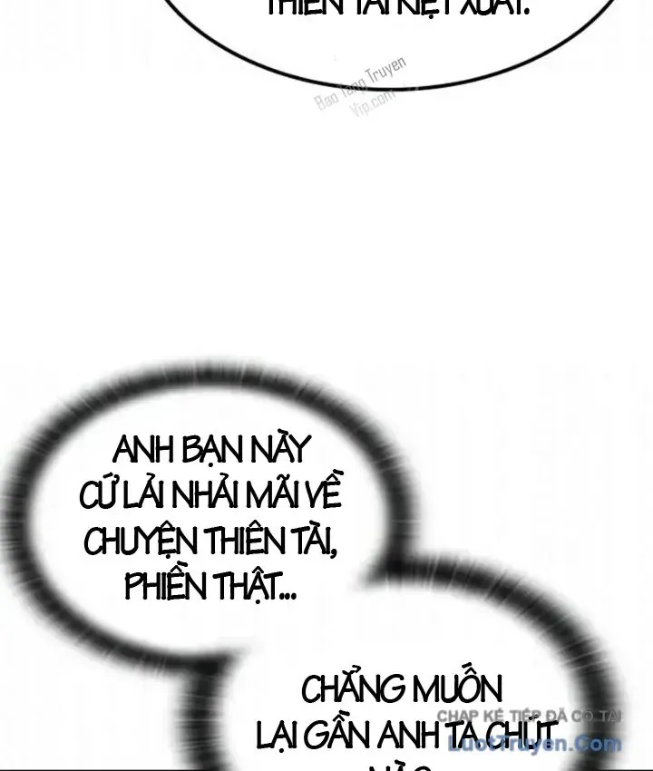 Cách Sinh Tồn Của Thợ Săn Ma Thú Chapter 15 - 109