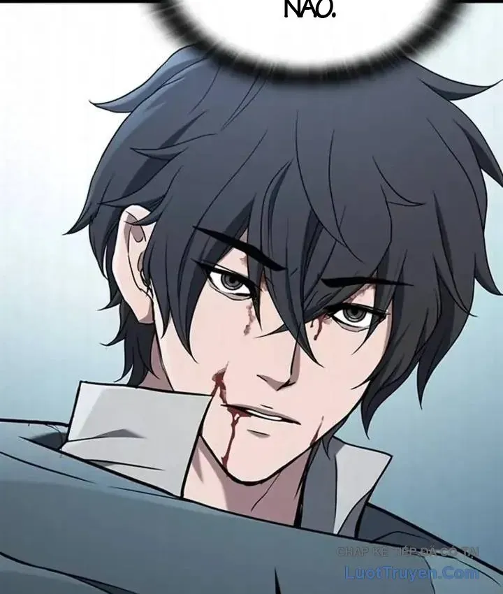 Cách Sinh Tồn Của Thợ Săn Ma Thú Chapter 15 - 110