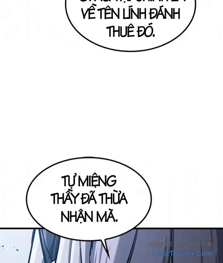 Cách Sinh Tồn Của Thợ Săn Ma Thú Chapter 15 - 12
