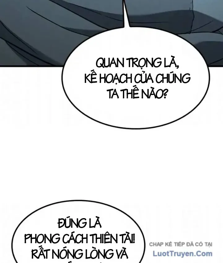 Cách Sinh Tồn Của Thợ Săn Ma Thú Chapter 15 - 111