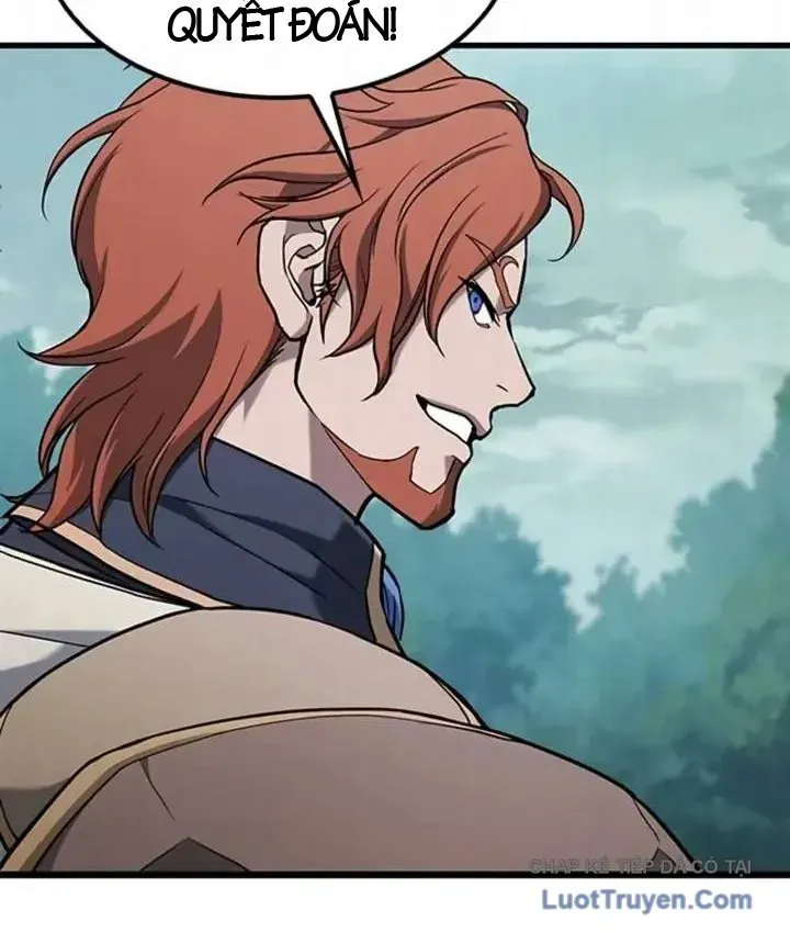 Cách Sinh Tồn Của Thợ Săn Ma Thú Chapter 15 - 112
