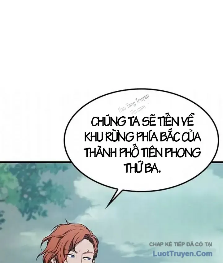 Cách Sinh Tồn Của Thợ Săn Ma Thú Chapter 15 - 113