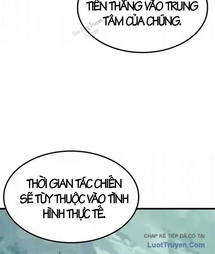 Cách Sinh Tồn Của Thợ Săn Ma Thú Chapter 15 - 115