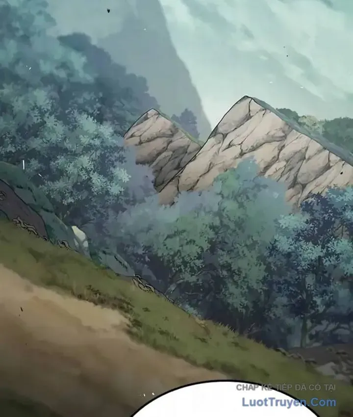 Cách Sinh Tồn Của Thợ Săn Ma Thú Chapter 15 - 116