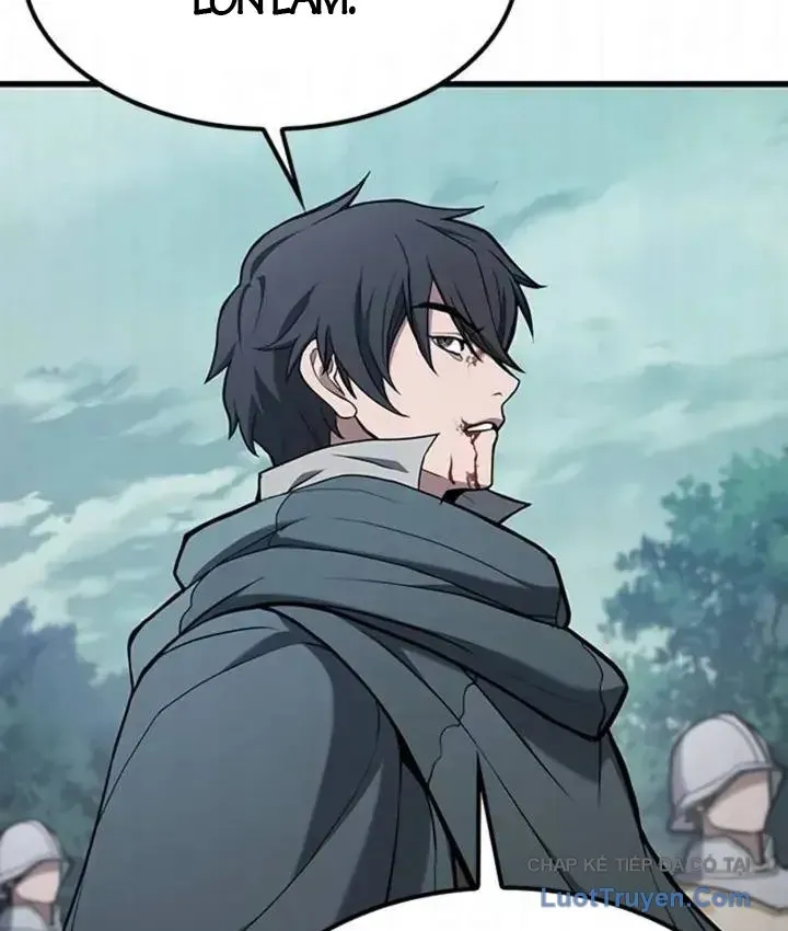 Cách Sinh Tồn Của Thợ Săn Ma Thú Chapter 15 - 118