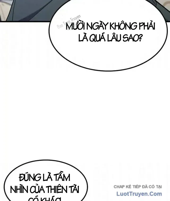 Cách Sinh Tồn Của Thợ Săn Ma Thú Chapter 15 - 119