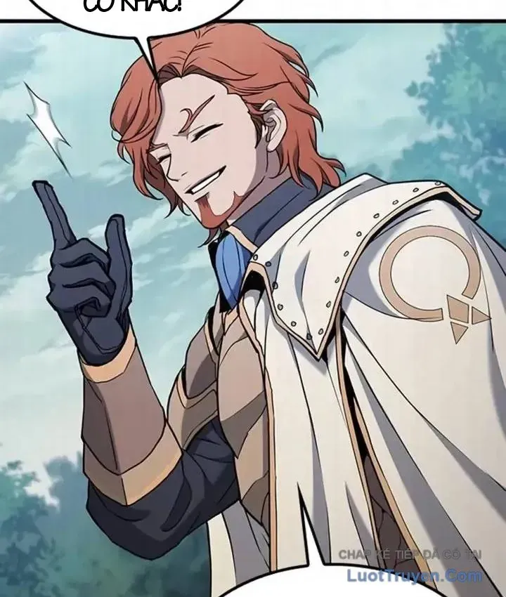 Cách Sinh Tồn Của Thợ Săn Ma Thú Chapter 15 - 120