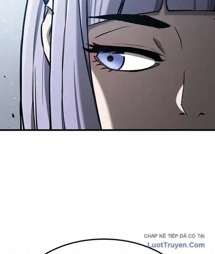 Cách Sinh Tồn Của Thợ Săn Ma Thú Chapter 15 - 13