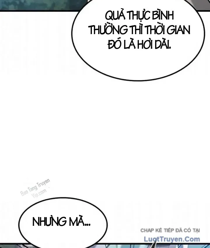 Cách Sinh Tồn Của Thợ Săn Ma Thú Chapter 15 - 121