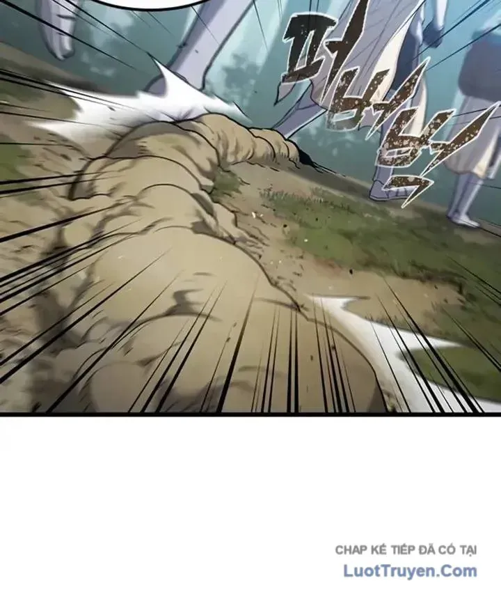 Cách Sinh Tồn Của Thợ Săn Ma Thú Chapter 15 - 122