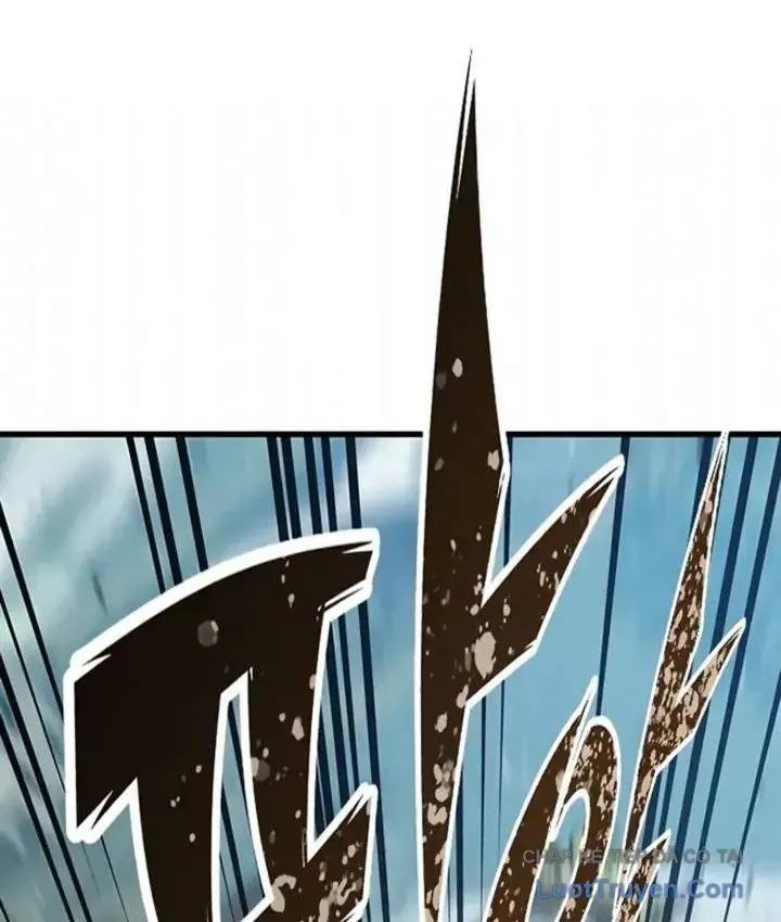 Cách Sinh Tồn Của Thợ Săn Ma Thú Chapter 15 - 123