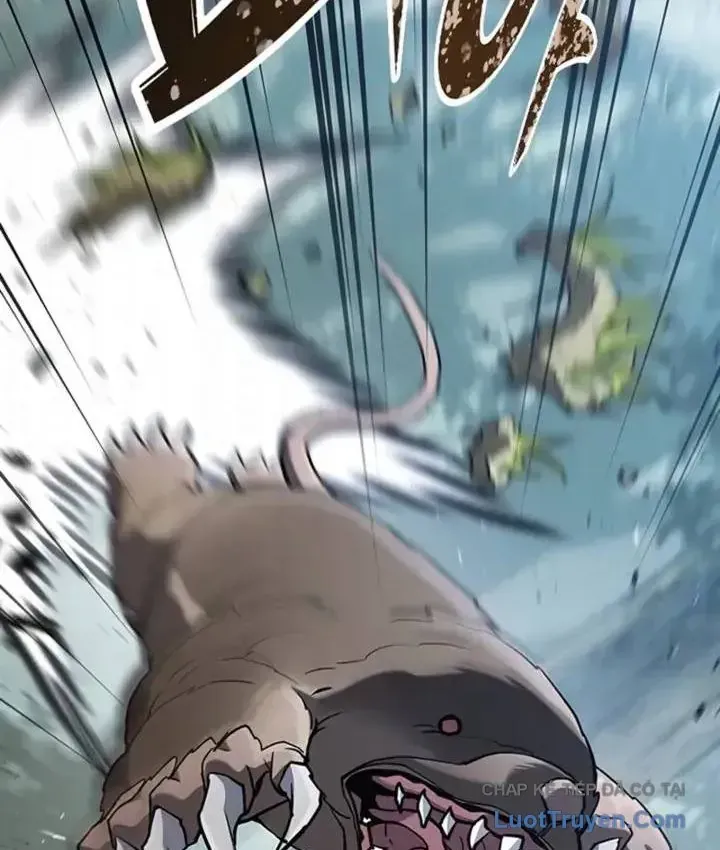 Cách Sinh Tồn Của Thợ Săn Ma Thú Chapter 15 - 124