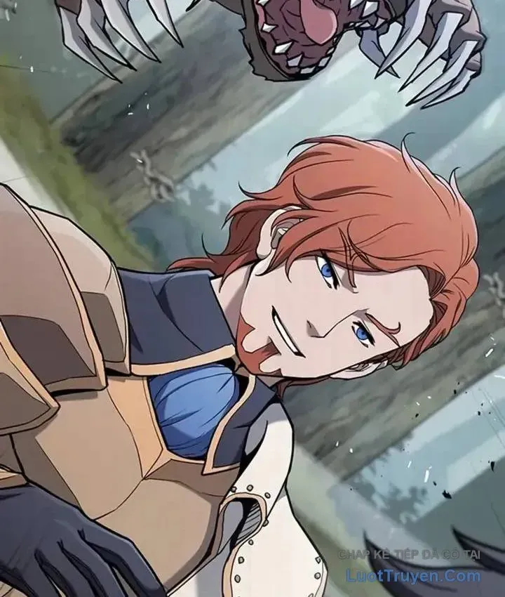 Cách Sinh Tồn Của Thợ Săn Ma Thú Chapter 15 - 125