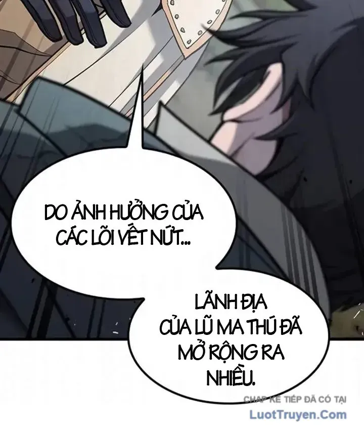 Cách Sinh Tồn Của Thợ Săn Ma Thú Chapter 15 - 126