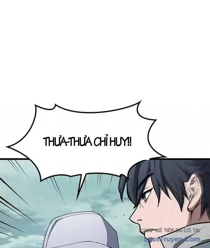 Cách Sinh Tồn Của Thợ Săn Ma Thú Chapter 15 - 127