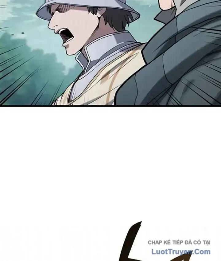 Cách Sinh Tồn Của Thợ Săn Ma Thú Chapter 15 - 128