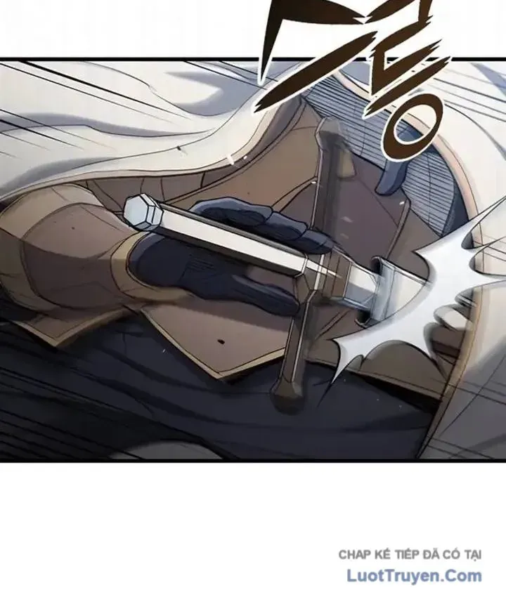 Cách Sinh Tồn Của Thợ Săn Ma Thú Chapter 15 - 129