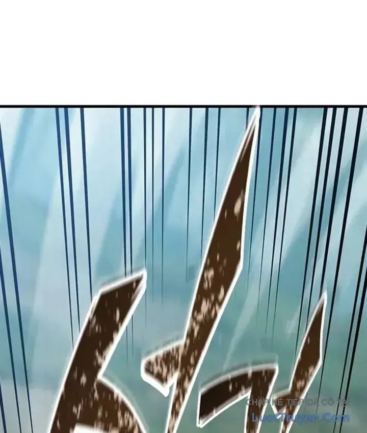 Cách Sinh Tồn Của Thợ Săn Ma Thú Chapter 15 - 130