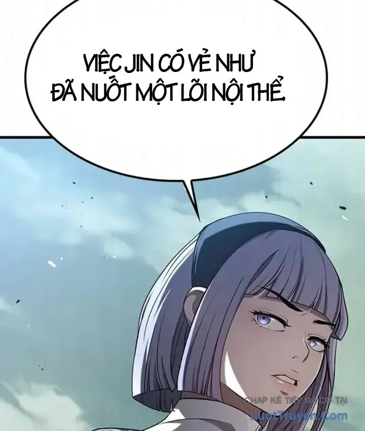 Cách Sinh Tồn Của Thợ Săn Ma Thú Chapter 15 - 14