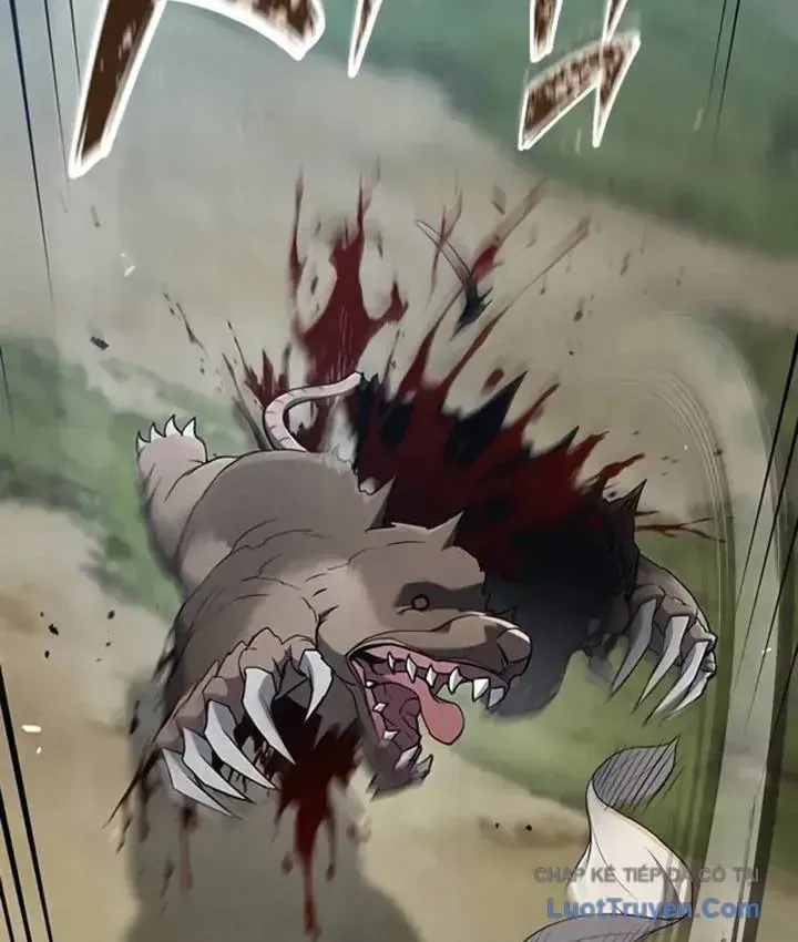 Cách Sinh Tồn Của Thợ Săn Ma Thú Chapter 15 - 131