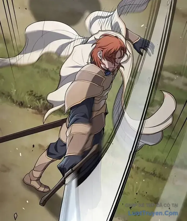 Cách Sinh Tồn Của Thợ Săn Ma Thú Chapter 15 - 132