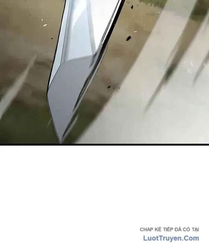 Cách Sinh Tồn Của Thợ Săn Ma Thú Chapter 15 - 133