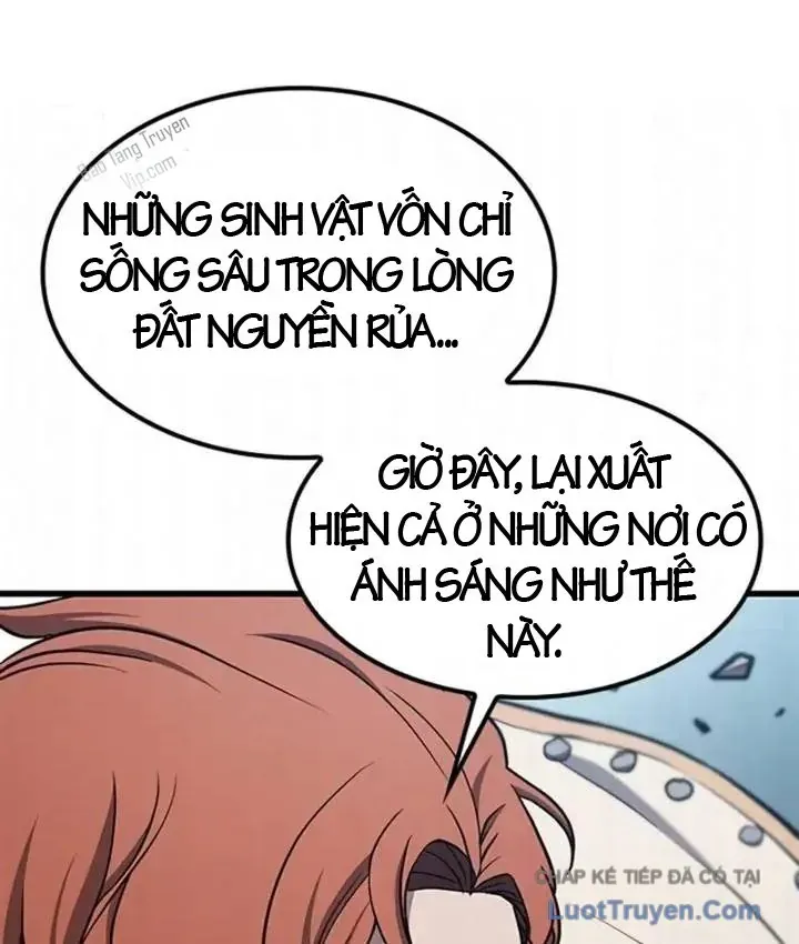 Cách Sinh Tồn Của Thợ Săn Ma Thú Chapter 15 - 134