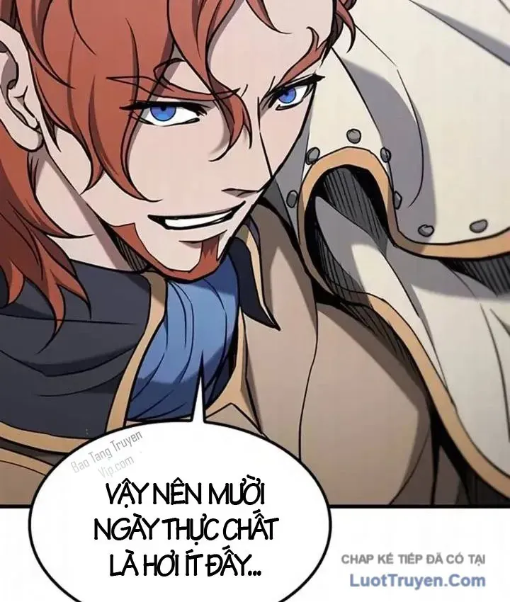Cách Sinh Tồn Của Thợ Săn Ma Thú Chapter 15 - 135