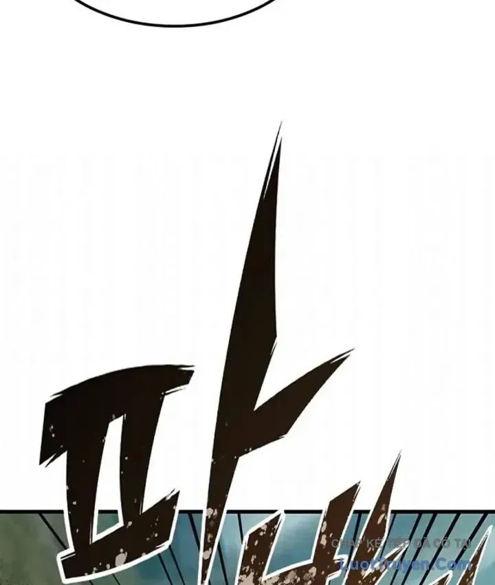 Cách Sinh Tồn Của Thợ Săn Ma Thú Chapter 15 - 136