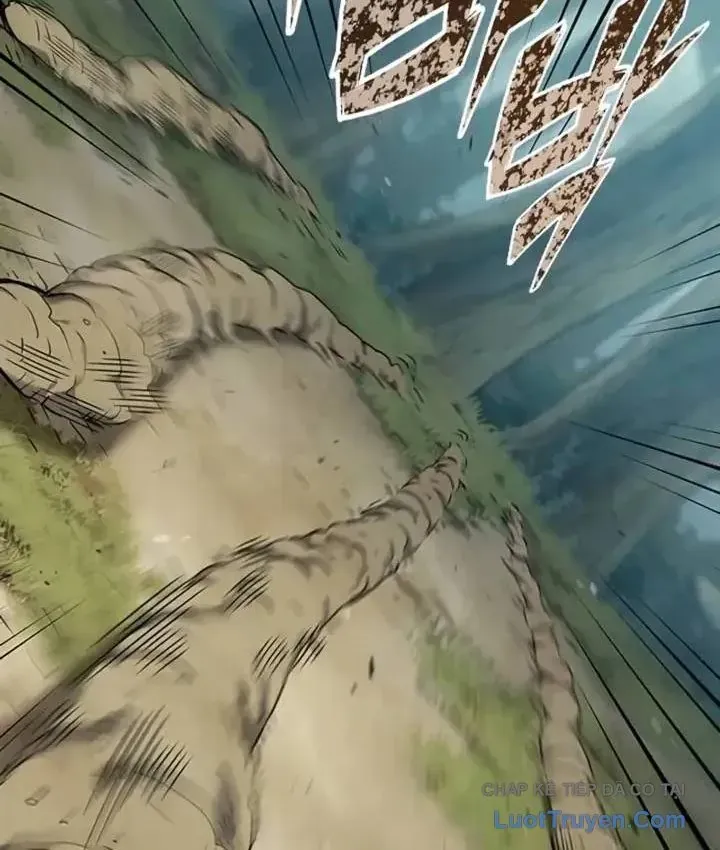 Cách Sinh Tồn Của Thợ Săn Ma Thú Chapter 15 - 137