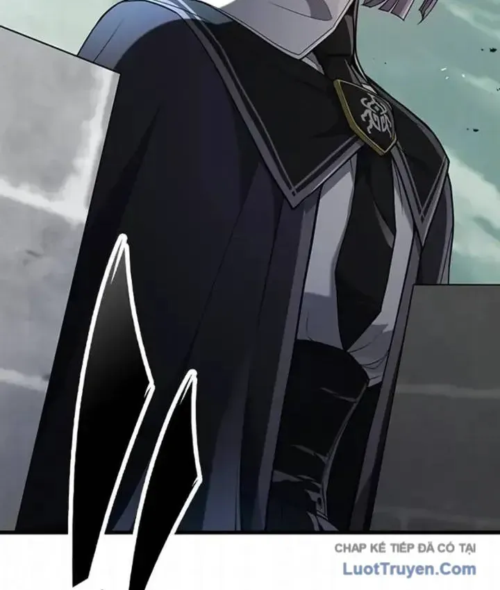 Cách Sinh Tồn Của Thợ Săn Ma Thú Chapter 15 - 15