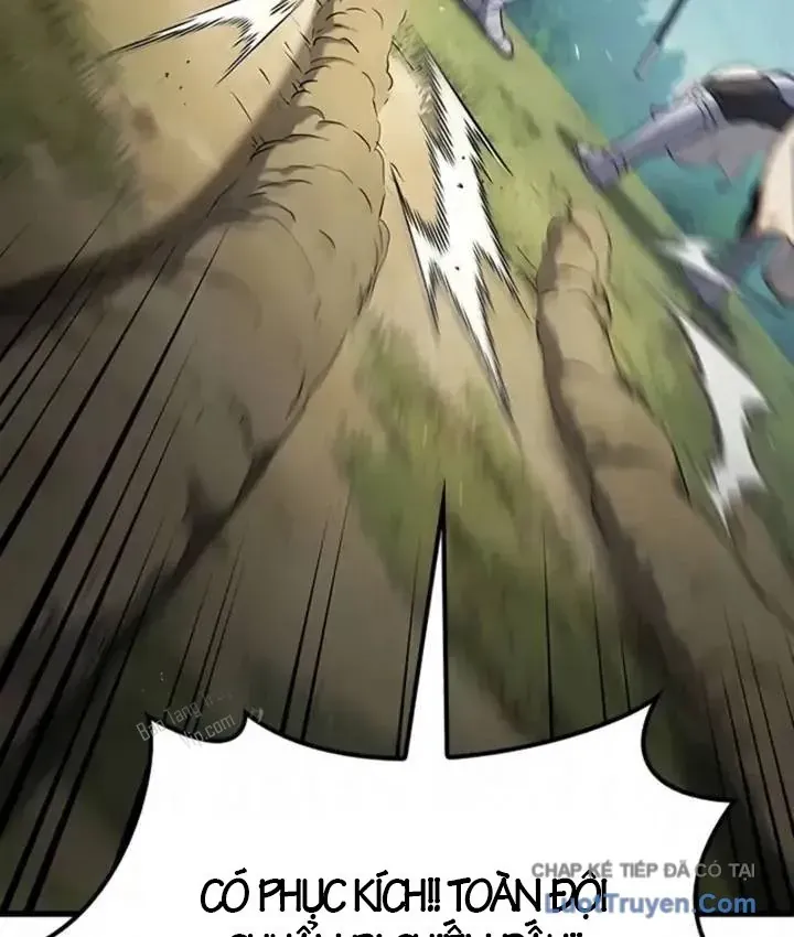 Cách Sinh Tồn Của Thợ Săn Ma Thú Chapter 15 - 141