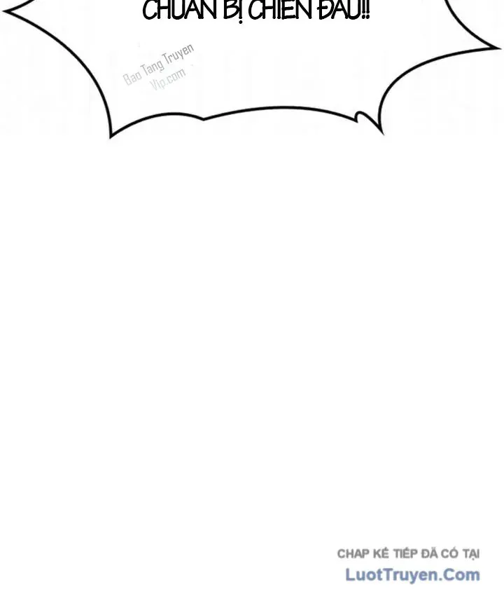 Cách Sinh Tồn Của Thợ Săn Ma Thú Chapter 15 - 142