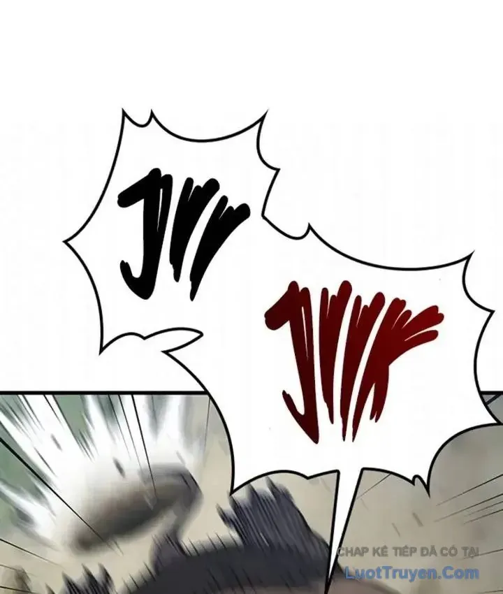Cách Sinh Tồn Của Thợ Săn Ma Thú Chapter 15 - 143
